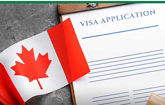 ویزای توریستی کانادا، معرفی و شرایط لازم