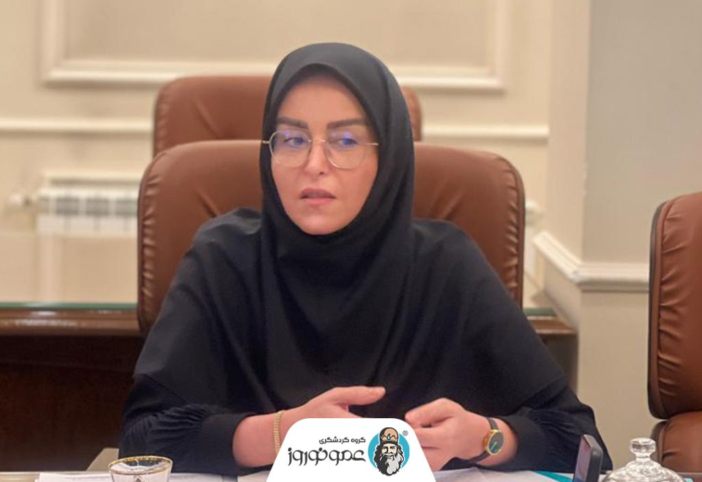 کیش میزبان دومین همایش بین‌المللی هتلداری در هزاره سوم