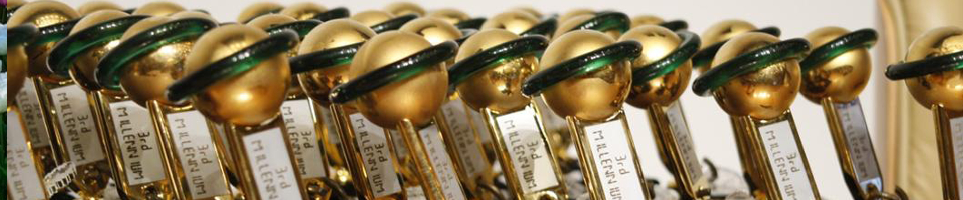 مروری بر تولد و مسیر اولین همایش بین‌المللی هتل‌داری در هزاره سوم