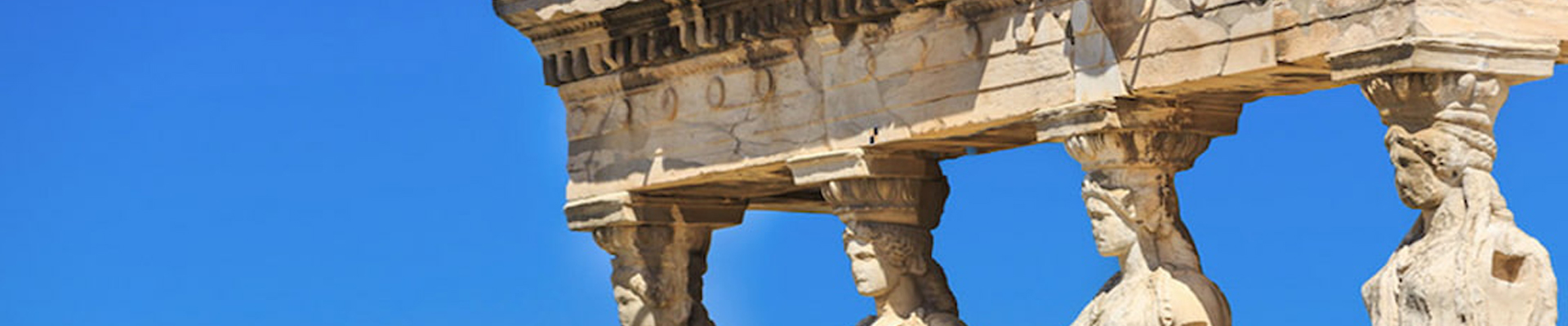 تور یونان تجربه‌ای فراموش‌نشدنی در قلب تاریخ و فرهنگ اروپا