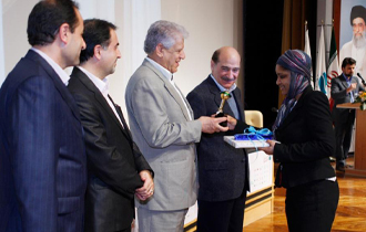 معرفی دومین همایش بین‌المللی هتل‌داری در هزاره سوم