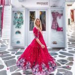 سفرهای تابستونی زیر ۶۰ میلیون تومان