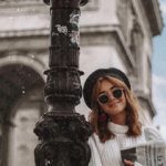 تورهای پاییزی اروپا عمونوروز