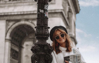 تورهای پاییزی اروپا عمونوروز