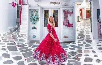 سفرهای تابستونی زیر ۶۰ میلیون تومان