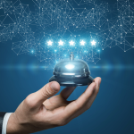 مسابقه بین‌المللی «ایده‌های برتر در هتلداری» در جزیره کیش