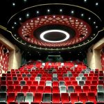 بازاریابی سفر با سینما