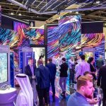 نمایشگاه جیتکس دبی ۲۰۲۵