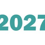 ثبت‌نام لاتاری آمریکا ۲۰۲۷ با موسسه مهاجرتی عمونوروز