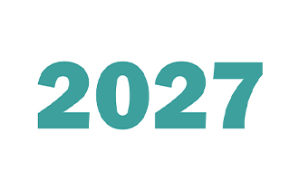 ثبت‌نام لاتاری آمریکا ۲۰۲۷ با موسسه مهاجرتی عمونوروز