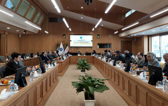 فرصت ‏سازی کنوانسیون 2017 برای بازاریابی سفر