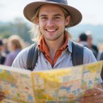 سیاست‏ گذاری‏ های کلان برای همه‏ زمانی کردن سفر