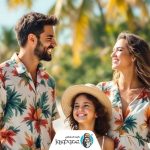 سفری گرم در دل زمستان! اگر از سرمای زمستان خسته شده‌اید، وقتشه چمدونتو ببندی و با تور ویژه زمستانی عمونوروز راهی اسپانیا بشی؛