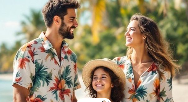 سفری گرم در دل زمستان! اگر از سرمای زمستان خسته شده‌اید، وقتشه چمدونتو ببندی و با تور ویژه زمستانی عمونوروز راهی اسپانیا بشی؛