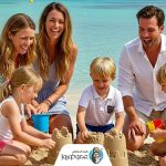 سفری گرم در دل زمستان! اگر از سرمای زمستان خسته شده‌اید، وقتشه چمدونتو ببندی و با تور ویژه زمستانی عمونوروز راهی اسپانیا بشی؛