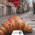 تور ولنتاین 6 روزه